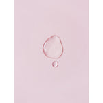 Rejuvenate me Vitamin C Serum - 30ml