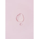 Rejuvenate me Vitamin C Serum - 30ml
