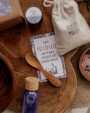 MINI - Hocus Pocus - Potion Kit