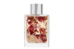 Face & Body Oil Wild Rose - 100ml
