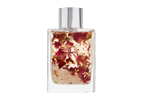 Face & Body Oil Wild Rose - 100ml