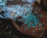 Shield Protect me - PROTECTION Potion Pouch