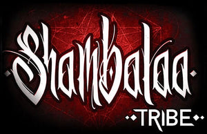 Shambalaa tribe