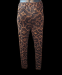 Medina legging