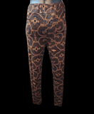 Medina legging