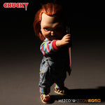 Childs Play Chucky 15" Good Guy doll with sound