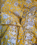 Mirabella cotton shirt