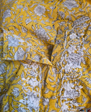 Mirabella cotton shirt