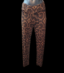 Medina legging