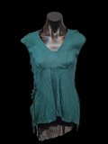 Lita top