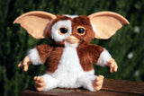 Gremlins singing and dancing Gizmo replica plush