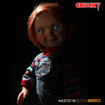 Childs Play Good Guys 15" Chucky doll
