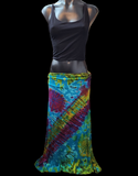 Bodhi skirt