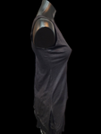 Zeina top