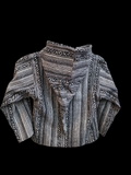Children's pull over jumper