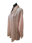 Celine Cotton button up shirt