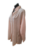 Celine Cotton button up shirt