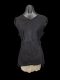 Lita top