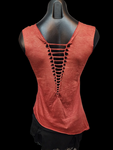 Zeina top