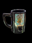 Bake mug