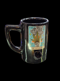 Bake mug