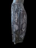 Coexist shorts