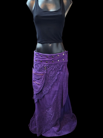 Bellatrix skirt