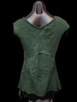 Fern top
