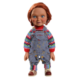Childs Play Good Guys 15" Chucky doll