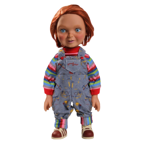 Childs Play Good Guys 15" Chucky doll