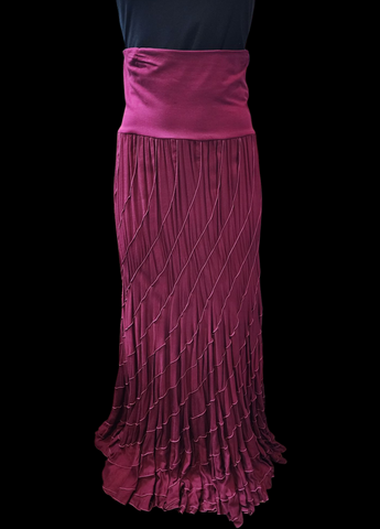 Farida skirt