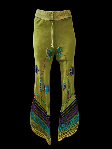 Bodhi pants