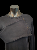 Asteria top
