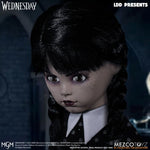 Living Dead Doll