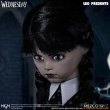 Living Dead Doll