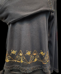 Asteria top