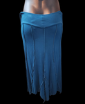 Lexi skirt