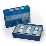 Sleep Trio essential oils