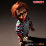 Childs Play Good Guys 15" Chucky doll