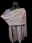 Miriam blouse