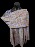 Miriam blouse