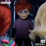 Childs Play 5 Glen Mega Scale Figure With sound