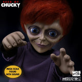 Childs Play 5 Glen Mega Scale Figure With sound