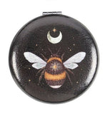 Dark Forest Compact Mirror