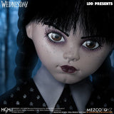 Living Dead Doll