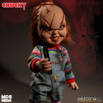 Childs Play Chucky 15" taking doll