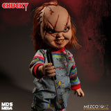 Childs Play Chucky 15" taking doll