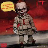 IT 2017 Pennywise 15" Talking figure