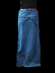 Bellatrix skirt