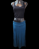 Lexi skirt